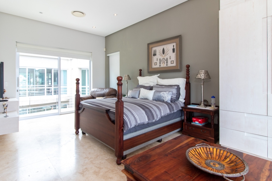5 Bedroom Property for Sale in Royal Alfred Marina Eastern Cape